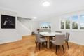 Property photo of 2 Manning Place Seven Hills NSW 2147