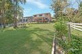 Property photo of 16 Trish Place Castle Hill NSW 2154