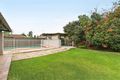 Property photo of 2 Vonn Avenue Smithfield NSW 2164