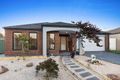 Property photo of 48 Haines Drive Wyndham Vale VIC 3024