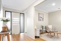 Property photo of 48 Haines Drive Wyndham Vale VIC 3024