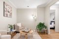 Property photo of 48 Haines Drive Wyndham Vale VIC 3024