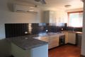 Property photo of 3/10-11 Townhead Crescent Singleton NSW 2330