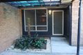 Property photo of 3/10-11 Townhead Crescent Singleton NSW 2330