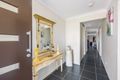 Property photo of 24 Westwood Crescent Hatton Vale QLD 4341