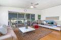 Property photo of 33/614-618 Casuarina Way Casuarina NSW 2487