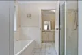 Property photo of 67 Lord Howe Avenue Hillcrest SA 5086