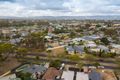 Property photo of 7 Austral Avenue Clearview SA 5085