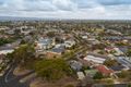 Property photo of 7 Austral Avenue Clearview SA 5085