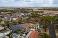 Property photo of 7 Austral Avenue Clearview SA 5085