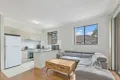 Property photo of 20/24-28 Reid Avenue Westmead NSW 2145