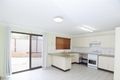 Property photo of 2/86 Bailey Street Adamstown NSW 2289