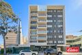 Property photo of 703/74 Kitchener Parade Bankstown NSW 2200