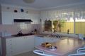 Property photo of 5 Centennial Park Court Wattle Grove NSW 2173