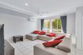 Property photo of 2/2 Redstart Street Upper Coomera QLD 4209