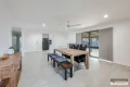 Property photo of 55 Sinclair Street Avenell Heights QLD 4670