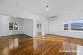 Property photo of 55 Windsor Street Glenorchy TAS 7010