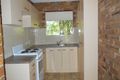 Property photo of 1/48 Beatrice Street Taringa QLD 4068