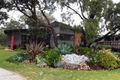 Property photo of 6 Clinker Drive Dunsborough WA 6281