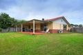 Property photo of 111 Lambor Drive Mudgeeraba QLD 4213