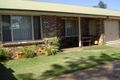 Property photo of 12 Faithfull Street Richmond NSW 2753
