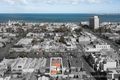 Property photo of 9 Page Street Albert Park VIC 3206