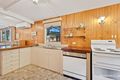 Property photo of 29 Giffords Road Warburton VIC 3799