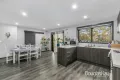 Property photo of 2/133 Wright Street Sunshine VIC 3020