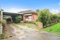 Property photo of 18 Mullin Court Cranbourne VIC 3977