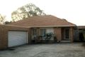 Property photo of 2/3 Roger Street Doncaster East VIC 3109