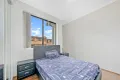 Property photo of 20/24-28 Reid Avenue Westmead NSW 2145