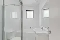 Property photo of 20/24-28 Reid Avenue Westmead NSW 2145