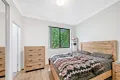 Property photo of 20/24-28 Reid Avenue Westmead NSW 2145