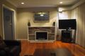 Property photo of 13 Jackson Avenue Mont Albert North VIC 3129