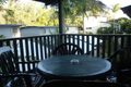 Property photo of LOT 5/2 Russell Street Tinaroo QLD 4872