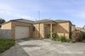 Property photo of 3/28 Carolanne Drive Drysdale VIC 3222