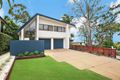 Property photo of 32 Janet Street Alexandra Headland QLD 4572