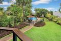 Property photo of 32 Janet Street Alexandra Headland QLD 4572