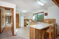 Property photo of 10 Melibee Street Blairgowrie VIC 3942