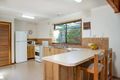 Property photo of 10 Melibee Street Blairgowrie VIC 3942