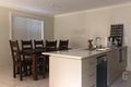 Property photo of 17 Burrong Street Fletcher NSW 2287