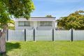 Property photo of 17 McKenney Street South Mackay QLD 4740