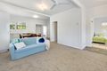 Property photo of 17 McKenney Street South Mackay QLD 4740