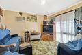 Property photo of 18 Mullin Court Cranbourne VIC 3977