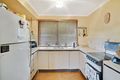Property photo of 18 Mullin Court Cranbourne VIC 3977