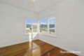 Property photo of 55 Windsor Street Glenorchy TAS 7010