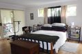 Property photo of 44 Tallowood Avenue Bogangar NSW 2488