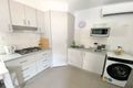 Property photo of 7 Caledonian Street Anula NT 0812