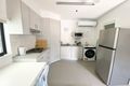 Property photo of 7 Caledonian Street Anula NT 0812