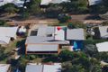 Property photo of 7 Caledonian Street Anula NT 0812